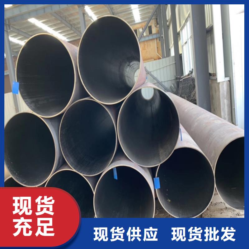 锅炉管,薄壁无缝钢管出厂价