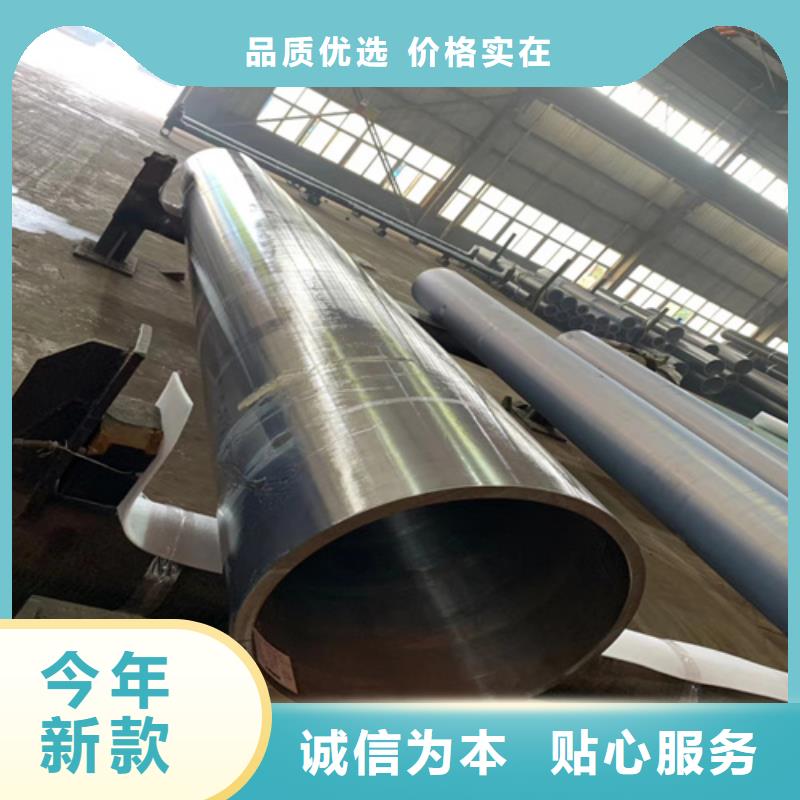15CrMoG鍋爐管電話