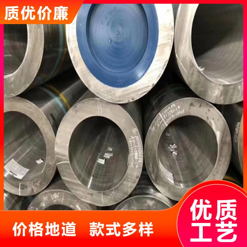 鍋爐管鍍鋅無縫鋼管省心又省錢