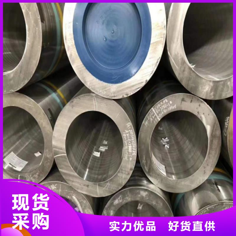 鍋爐管_合金管大廠家實力看得見