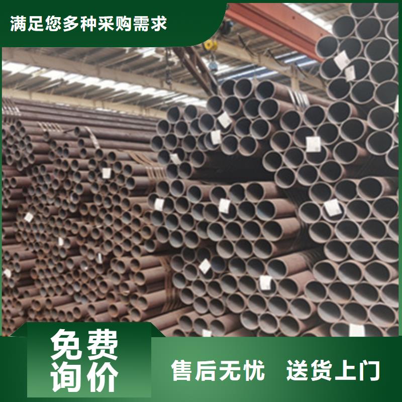 鍋爐管20G高壓鍋爐管滿足您多種采購需求