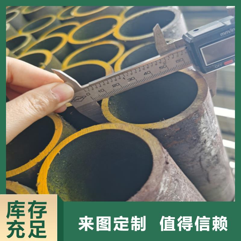 锅炉管直缝钢管出厂价