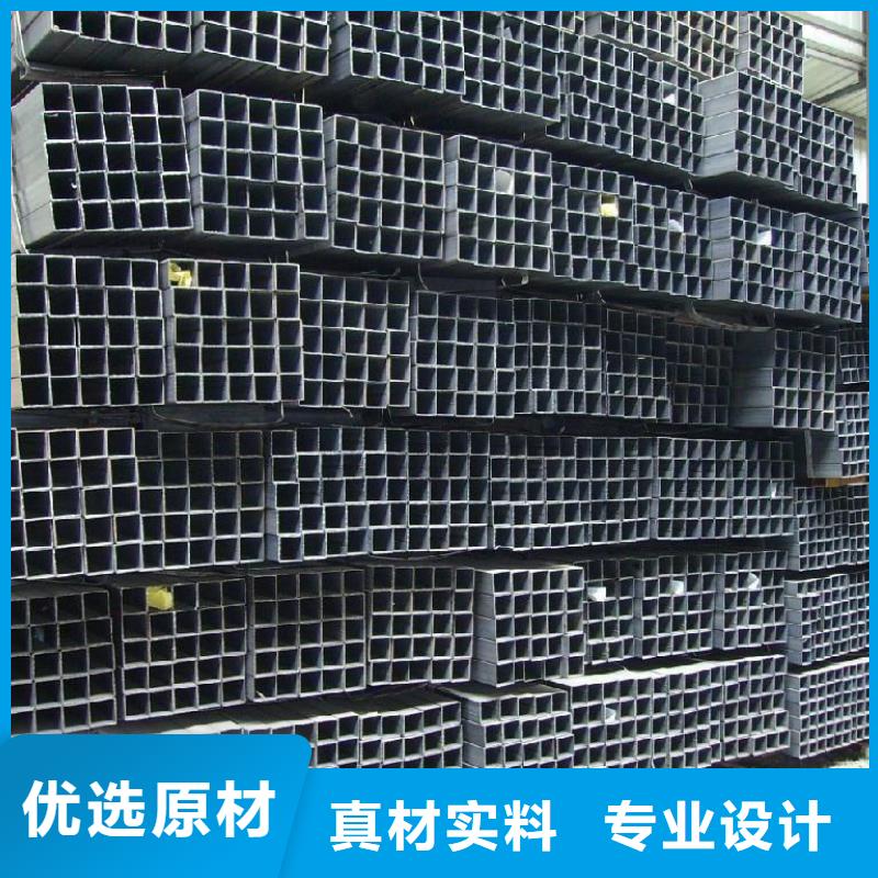 管线管视频-管线管-广东省珠海市(此地)公司-香洲|斗门|汕尾|惠州|深圳|江门|中山|茂名|广州