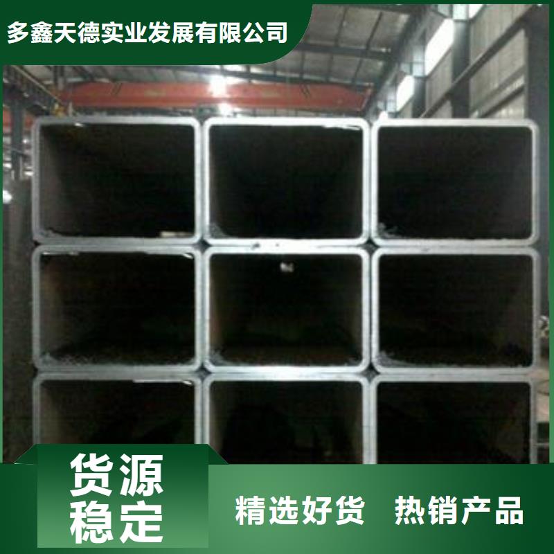 管线管视频-管线管_广东省珠海市市场覆盖斗门|香洲|河源|梅州|韶关|深圳|肇庆|阳江|惠州等