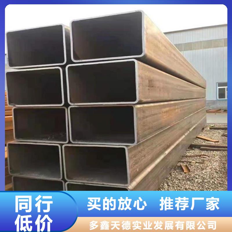 管线管视频-管线管_广东省珠海市市场覆盖斗门|香洲|河源|梅州|韶关|深圳|肇庆|阳江|惠州等