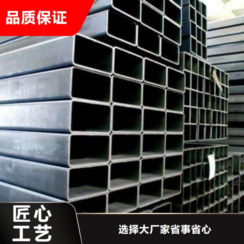 方管Q355E無縫鋼管多年行業(yè)積累