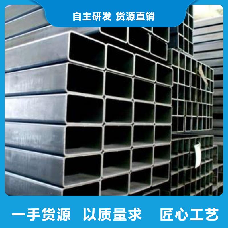 管线管视频-管线管-广东省珠海市(此地)公司-香洲|斗门|汕尾|惠州|深圳|江门|中山|茂名|广州