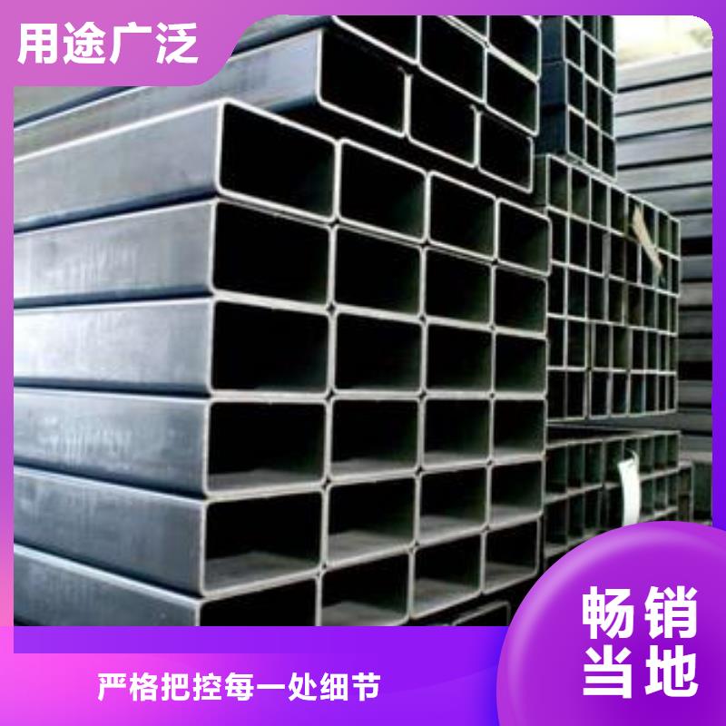 方管,擠壓無縫鋼管大量現(xiàn)貨供應
