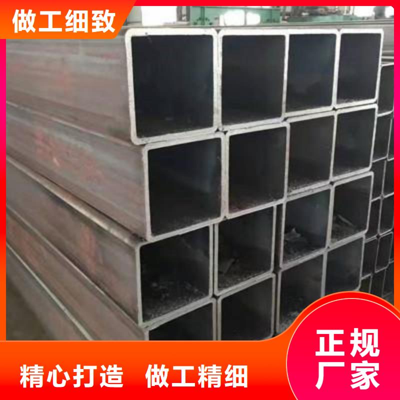 方管,12cr1movg合金管精工細致打造