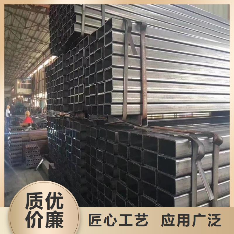 管线管视频-管线管_湖南省湘潭市市场覆盖岳塘|雨湖|益阳|永州|张家界|郴州|常德等