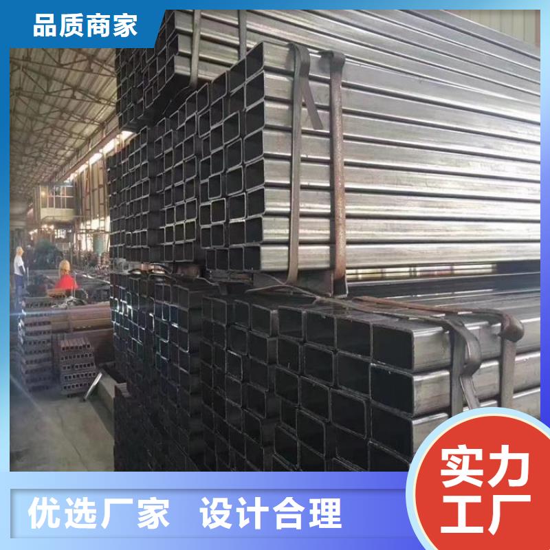 管线管视频-管线管-广东省珠海市(此地)公司-香洲|斗门|汕尾|惠州|深圳|江门|中山|茂名|广州
