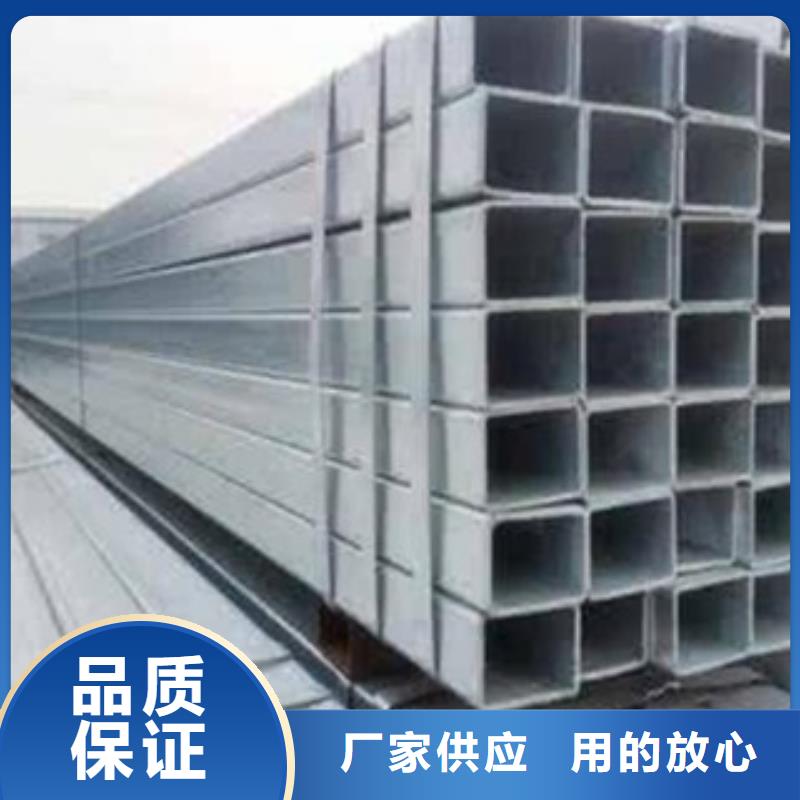 管线管视频-管线管_广东省珠海市市场覆盖斗门|香洲|河源|梅州|韶关|深圳|肇庆|阳江|惠州等