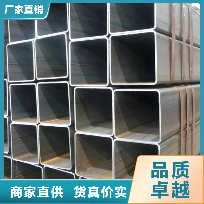 方管,12cr1movg合金管精工細致打造