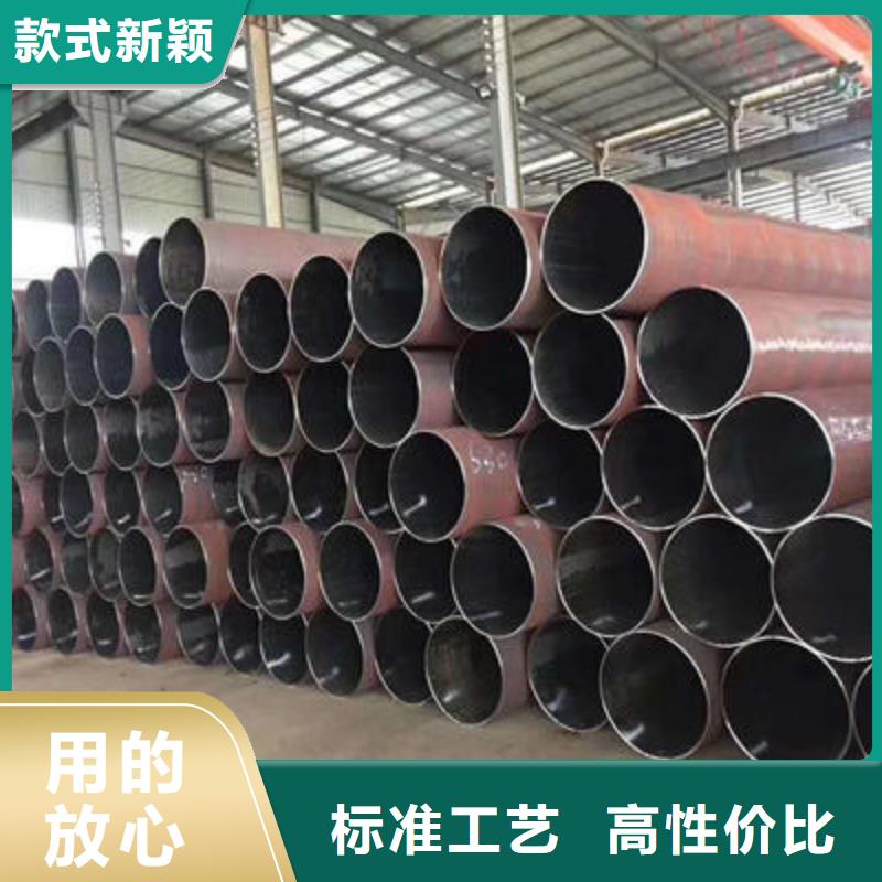 无缝钢管,国标工字钢专业厂家