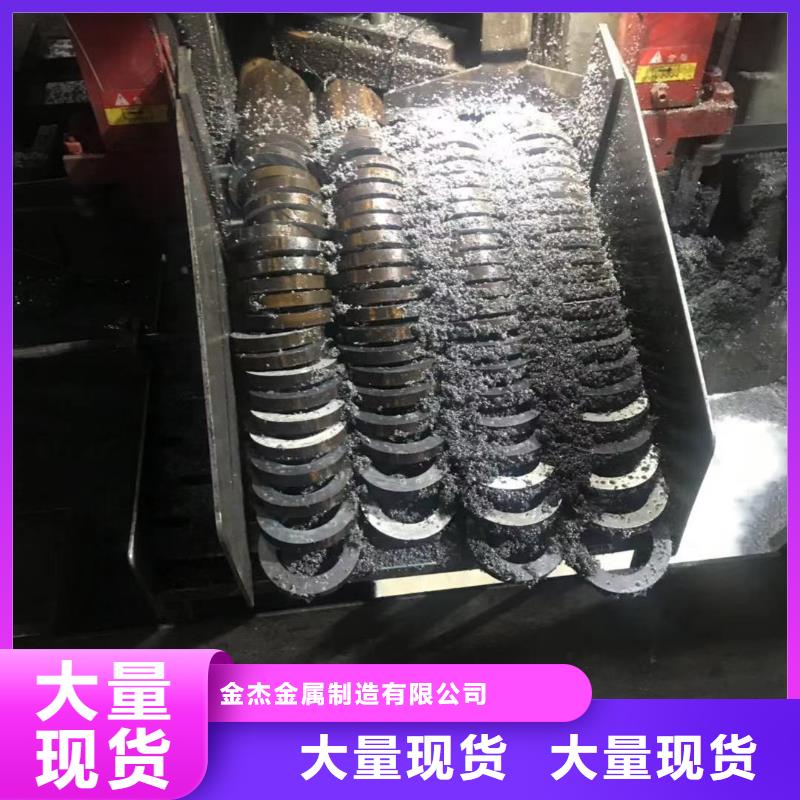 無縫鋼管,高頻焊接H型鋼源頭廠家量大價優