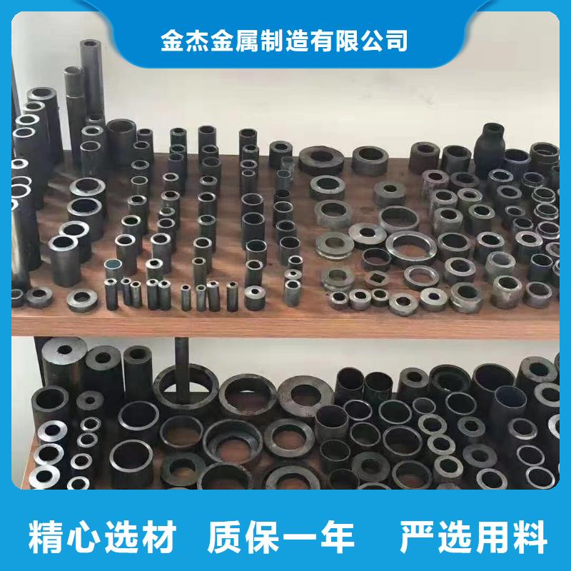 库存齐全厂家直供无缝钢管_【Q355B工字钢】厂家现货供应
