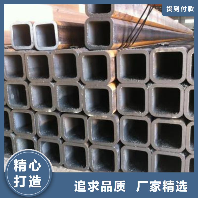 16mn低合金鋼管散熱器鋼管