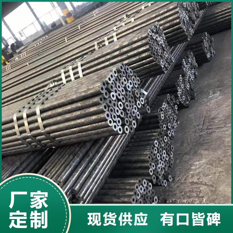 螺旋鋼管公司多少錢一噸
