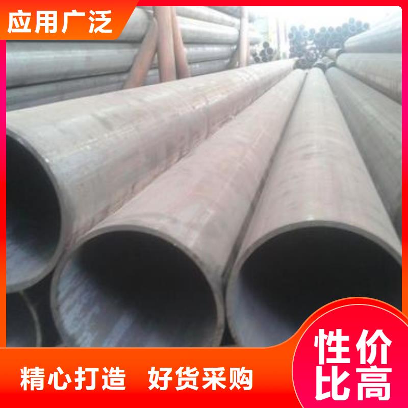 Q235BH型钢视频-Q235BH型钢(金杰)覆盖地域河北省衡水市武强|饶阳|石家庄|邢台|邯郸|沧州|张家口