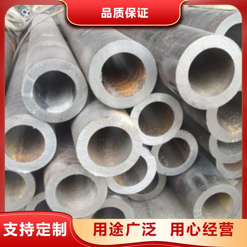 Q235BH型钢视频-Q235BH型钢-广西省南宁市同城制造商-隆安|邕宁|玉林|防城港|钦州|桂林|河池