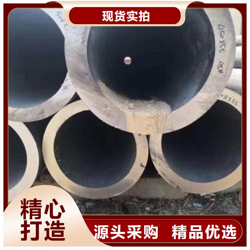 Q235BH型钢视频-Q235BH型钢(金杰)覆盖地域河北省衡水市武强|饶阳|石家庄|邢台|邯郸|沧州|张家口