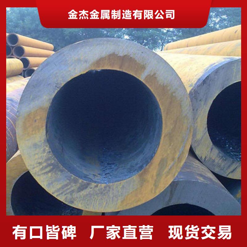 Q235BH型钢视频-Q235BH型钢-广西省南宁市同城制造商-隆安|邕宁|玉林|防城港|钦州|桂林|河池