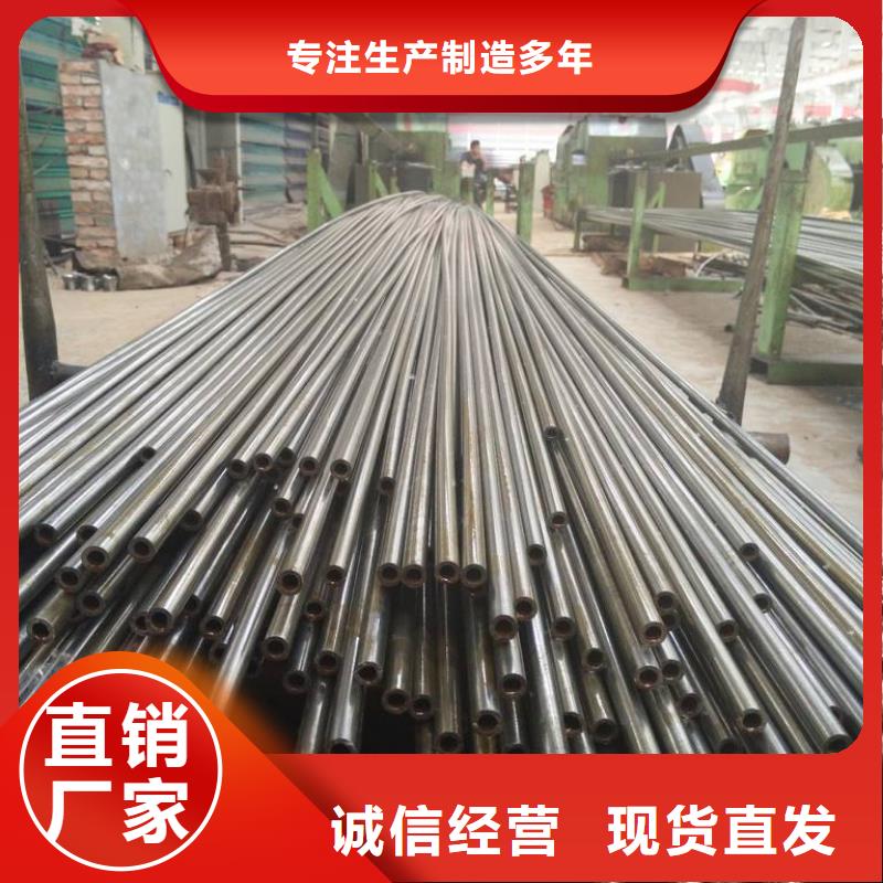無縫鋼管_【304L工角槽】工藝層層把關(guān)
