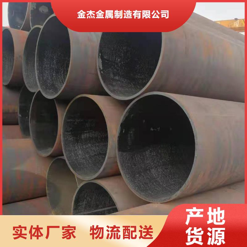 鋼管廠銷售公司