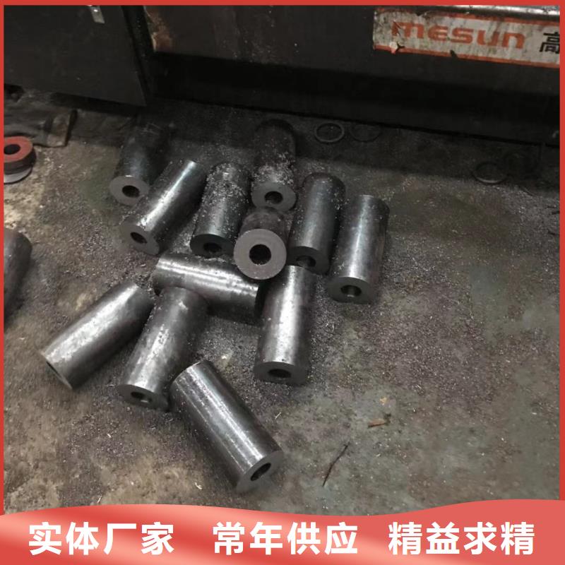 無縫鋼管_【304L工角槽】工藝層層把關
