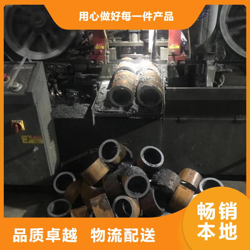 【無縫鋼管】等邊角鋼買的是放心