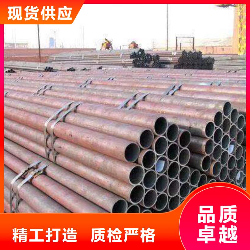 GB/T5310高壓鍋爐管現(xiàn)貨行情