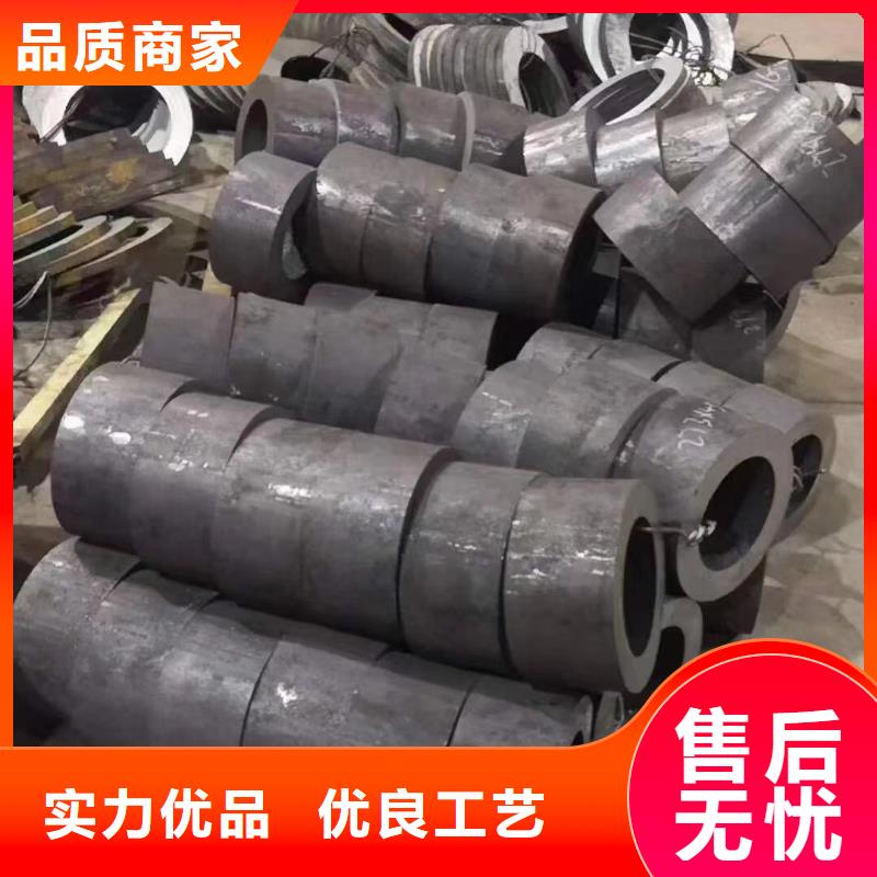 GB/T5310高壓鍋爐管現(xiàn)貨行情