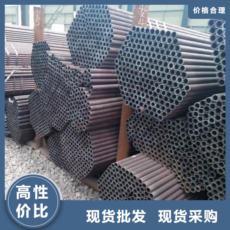 无缝钢管热轧H型钢实地大厂