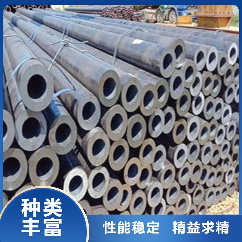 無縫鋼管_【304L工角槽】工藝層層把關(guān)