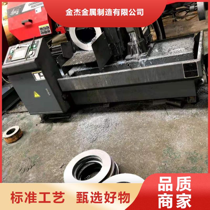小口徑精密無縫鋼管批發