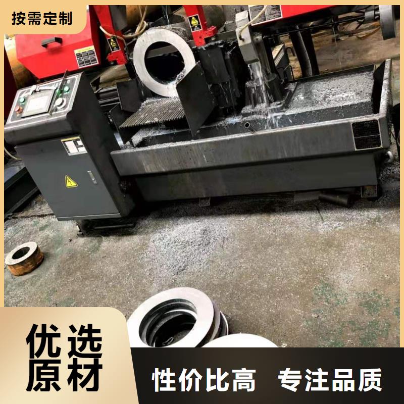 無縫鋼管,熱軋H型鋼今年新款