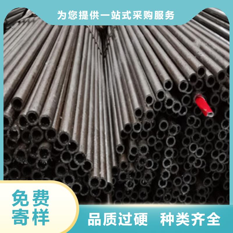 無縫鋼管Q355B工字鋼精心打造