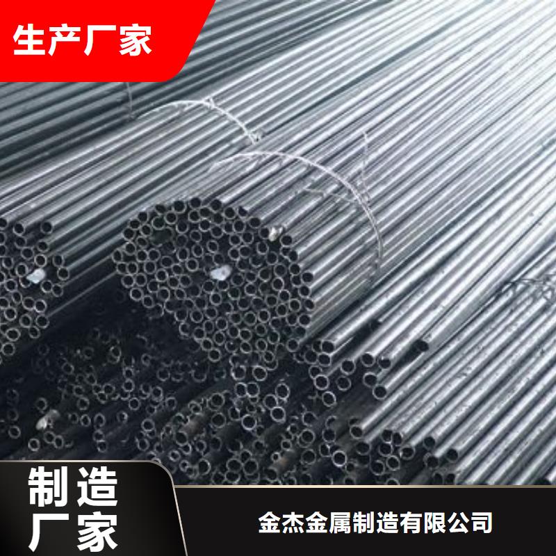 【無縫鋼管】Q355B工字鋼保障產品質量
