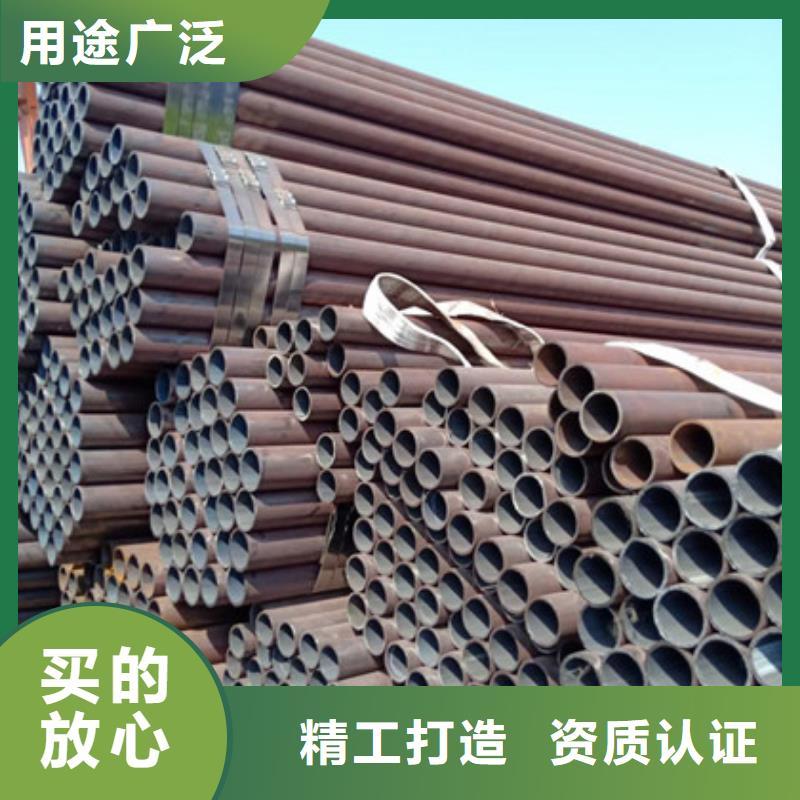 無縫鋼管_【304L工角槽】工藝層層把關(guān)