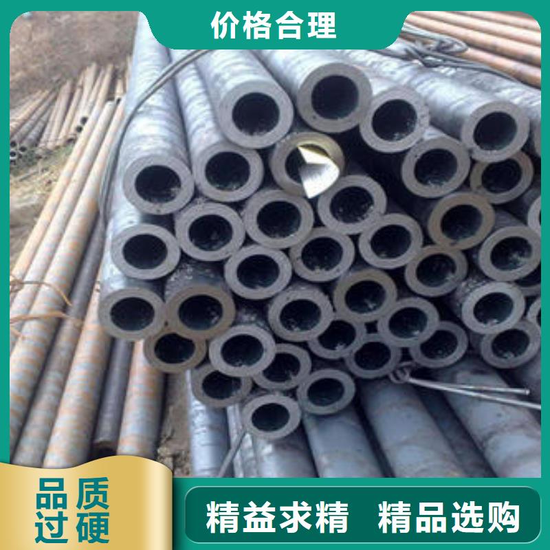 GB/T5310高壓鍋爐管現(xiàn)貨行情