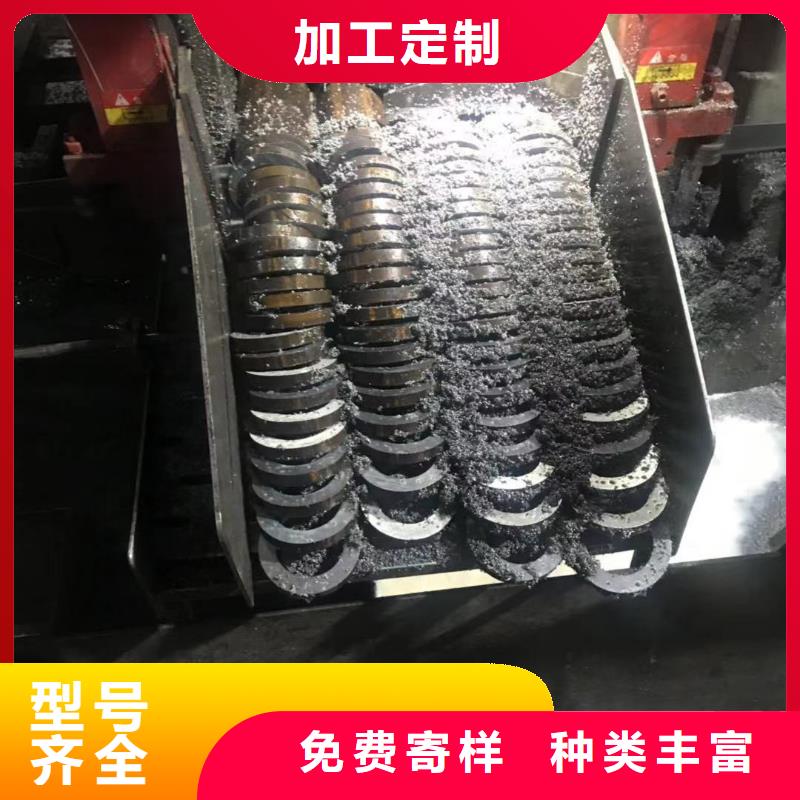 大口径合金钢管特级代理商