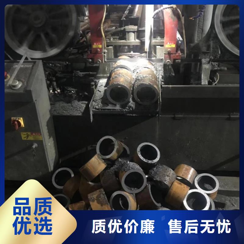 蒸發器專用管鋼材市場價格行情