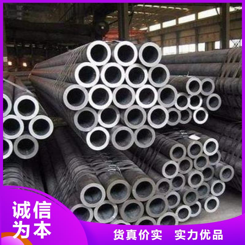 無縫鋼管_【304L工角槽】工藝層層把關(guān)