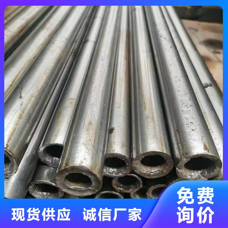 精密鋼管q235b螺旋管實力派廠家