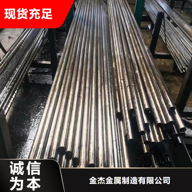 散熱器鋼管廠家直銷