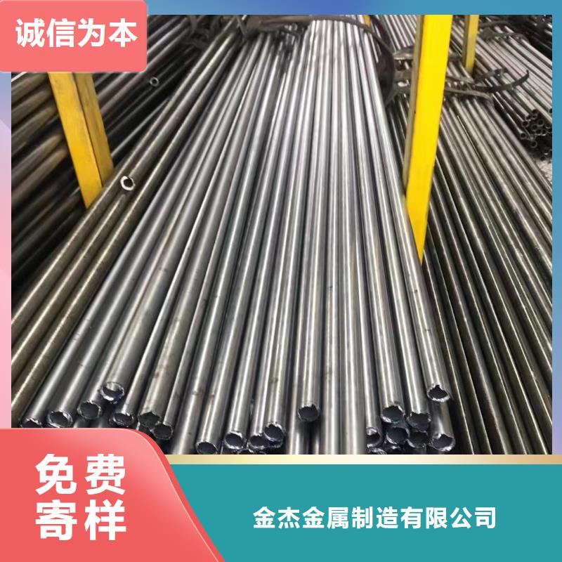 精密鋼管q235b螺旋管實(shí)體誠(chéng)信廠家