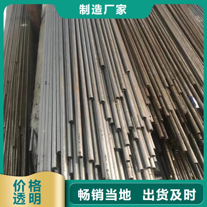 精密钢管Q345B角钢现货直发