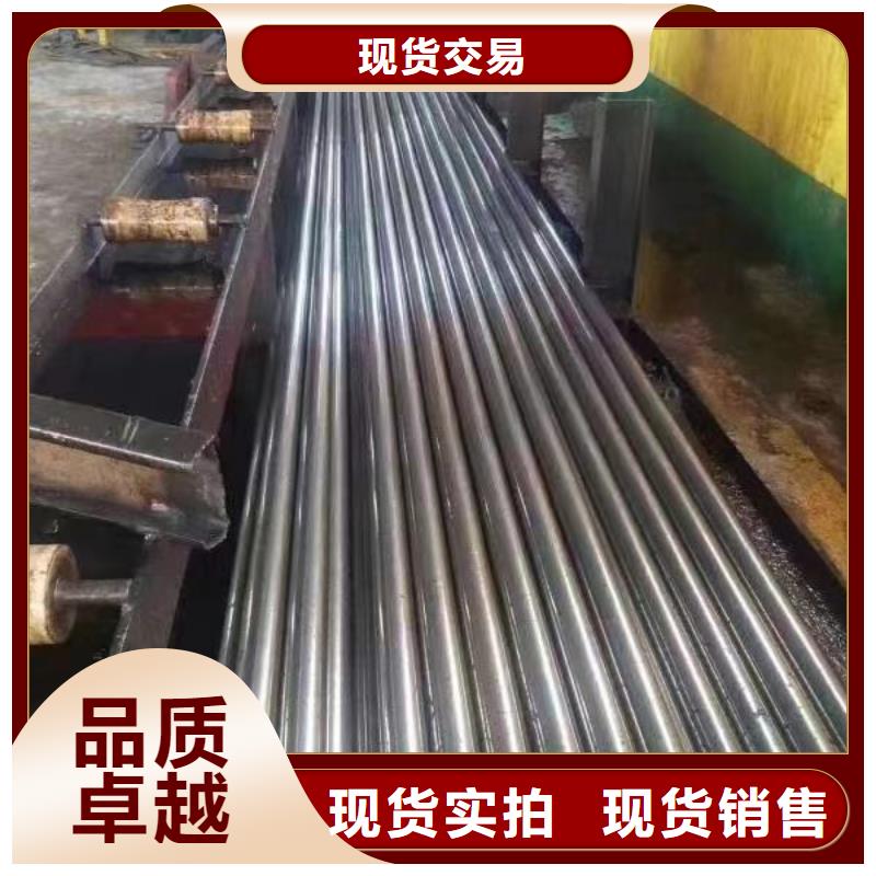 精密油管廠家
