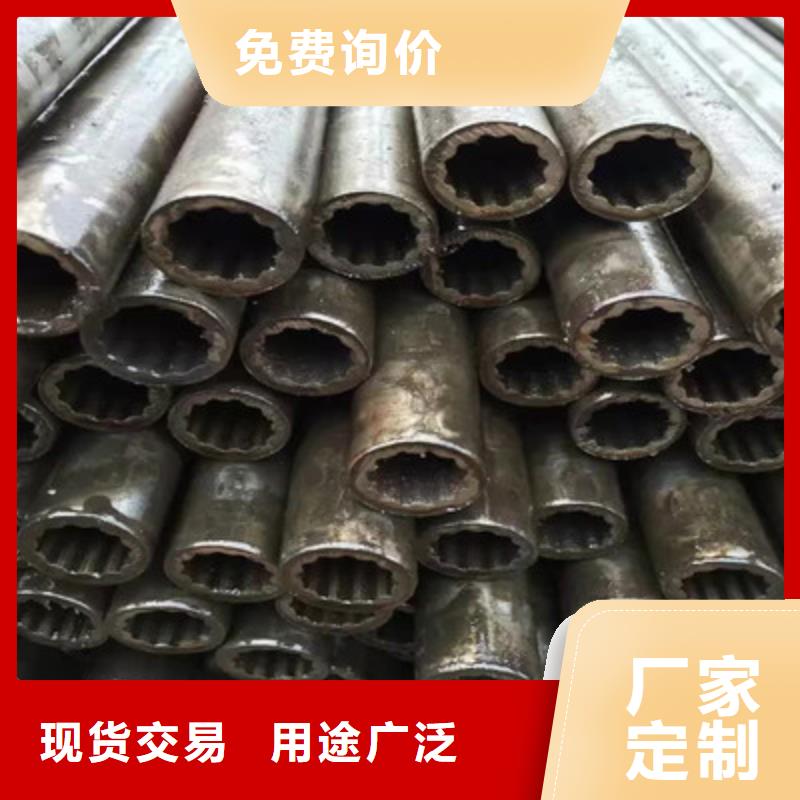 精密钢管【C型槽钢厂家】货源充足覆盖范围含|牟定|双柏|保山|昭通|红河|迪庆
