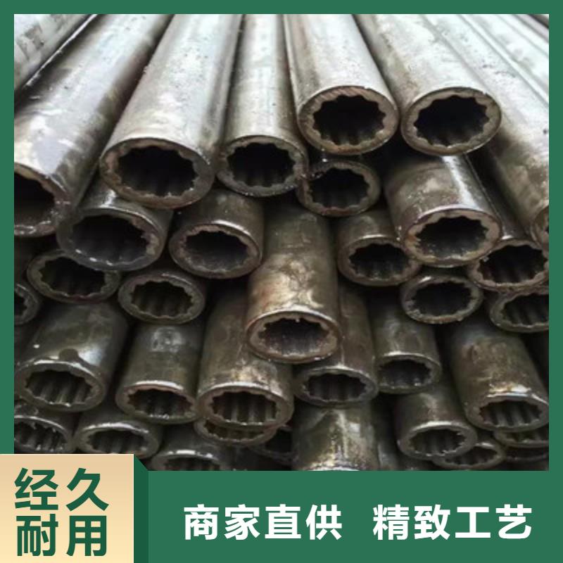 Q235BH型钢视频-Q235BH型钢-湖南省邵阳市新宁|隆回|湘西|长沙|永州|益阳|常德|张家界|娄底(同城)公司